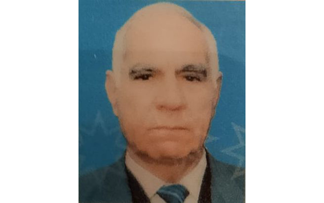 itkin-dusen-kisi-axtarilir