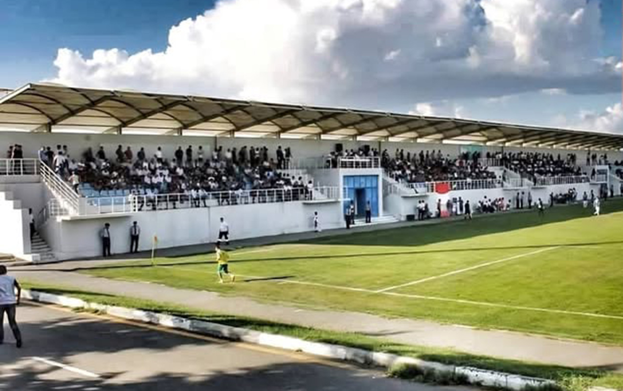 semkir-xankendi-matcinda-ne-bas-verib