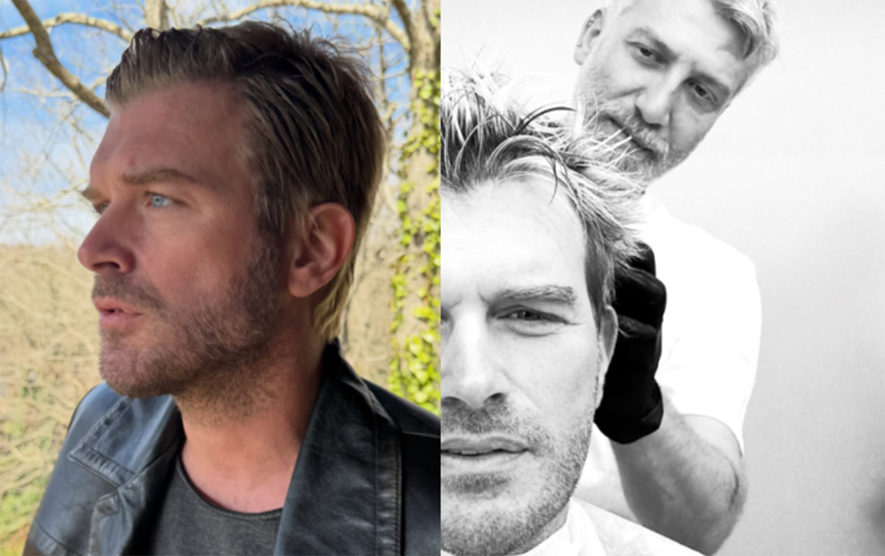 kivanci-bir-de-bele-gorun