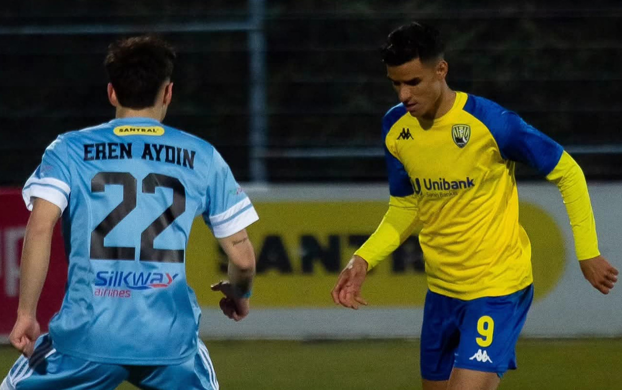 zire-kepezle-hec-hece-etdi