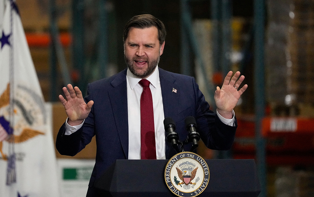 men-de-sizin-qeder-bezmisem