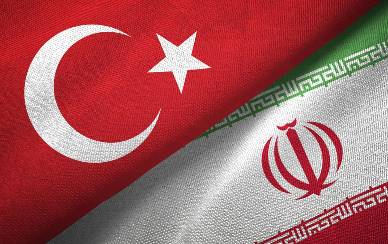 iran-sefiri-turkiye-xin-e-cagirildi