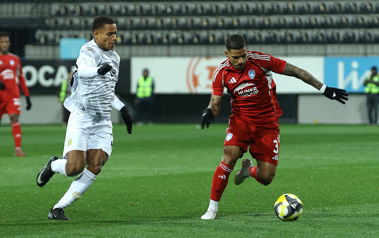 turan-tovuz-8-oyundur-ki-qol-buraxmir