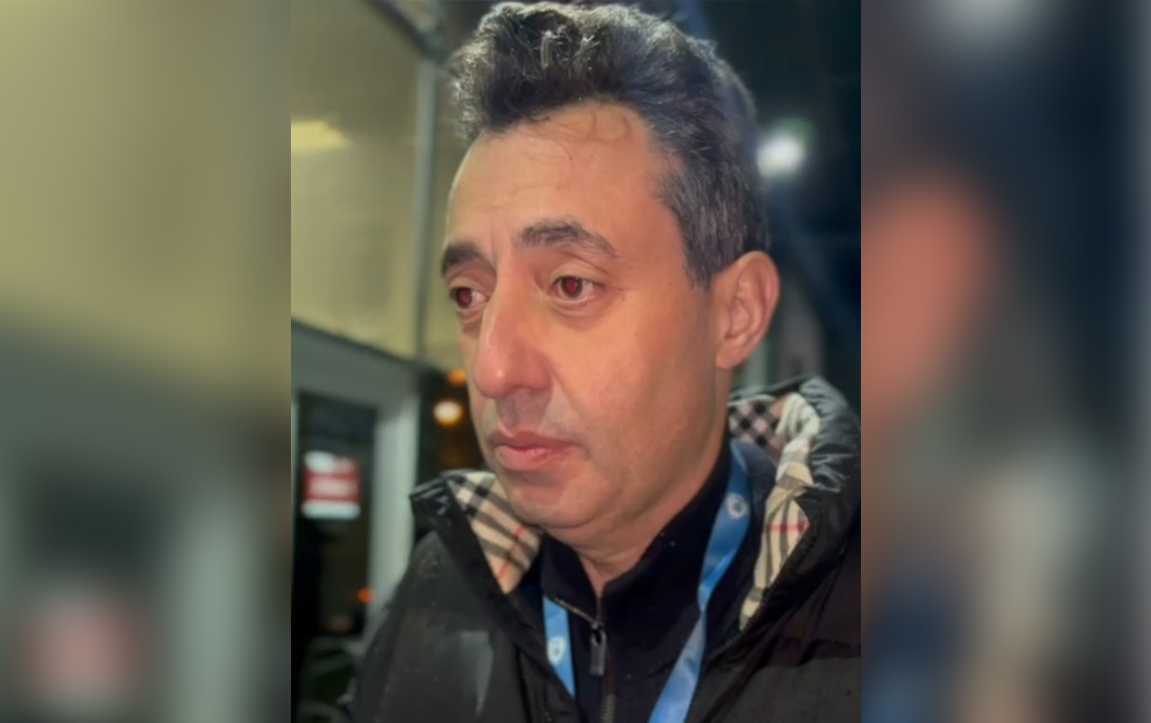 ehtiram-quliyev-kurban-berdiyevden-danisdi