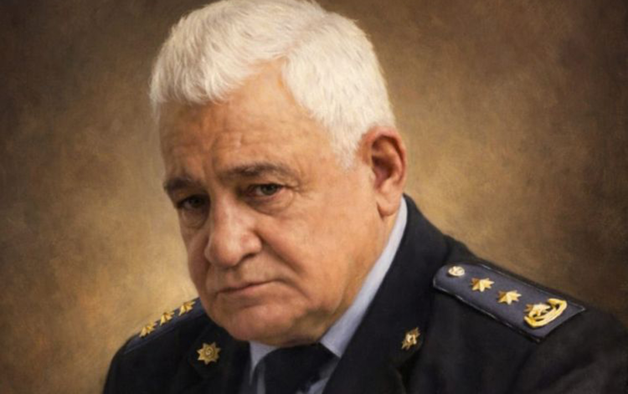 huseyn-cavidin-sonuncu-menevi-oglu-da-vefat-etdi