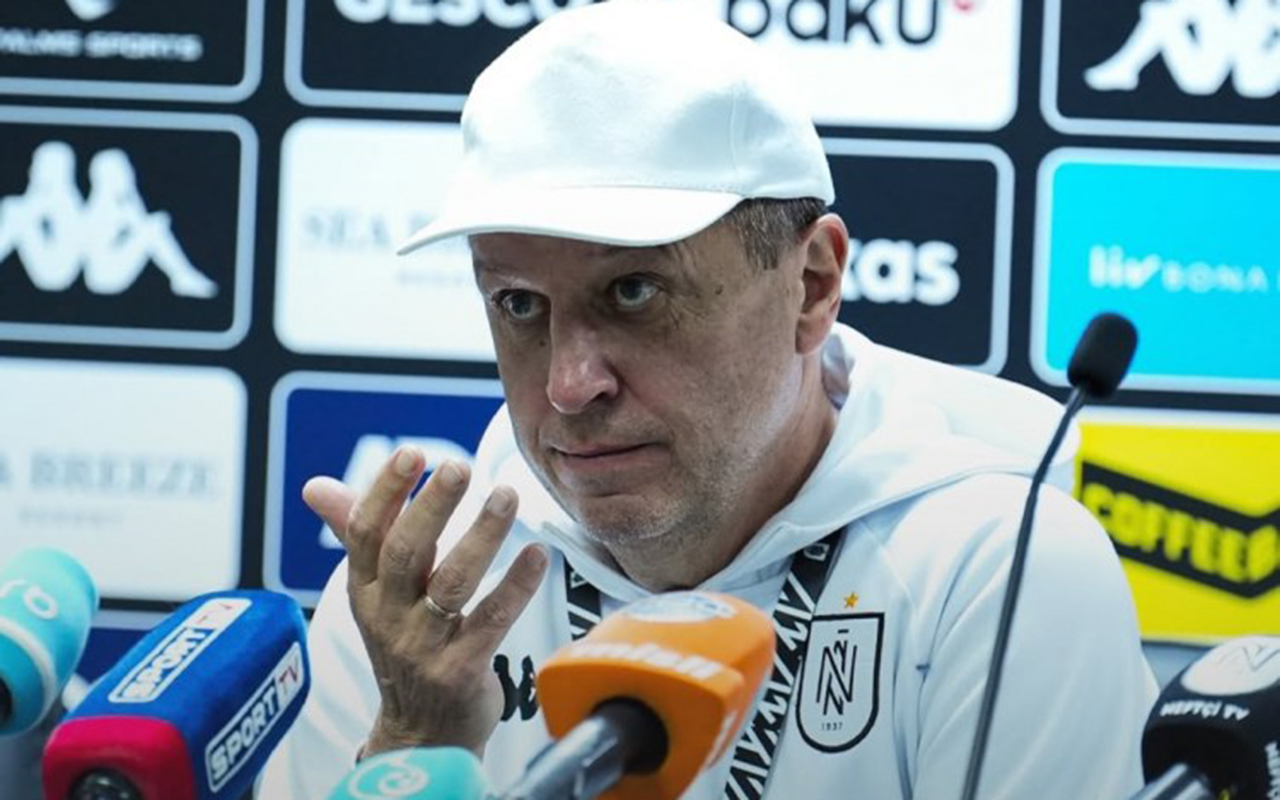 oruc-tutanlarin-komandaya-tesiri-var