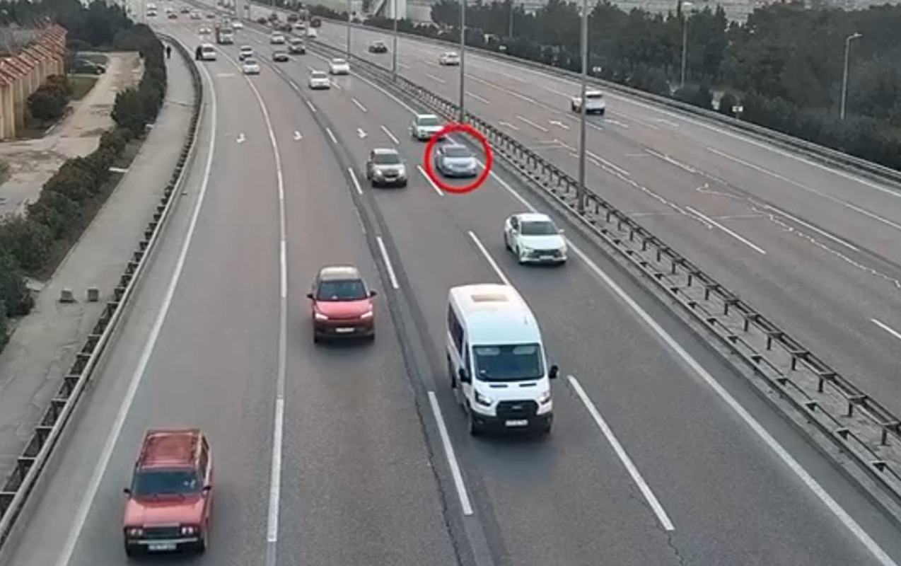 sol-zolagi-zebt-eden-suruculere-xeberdarliq