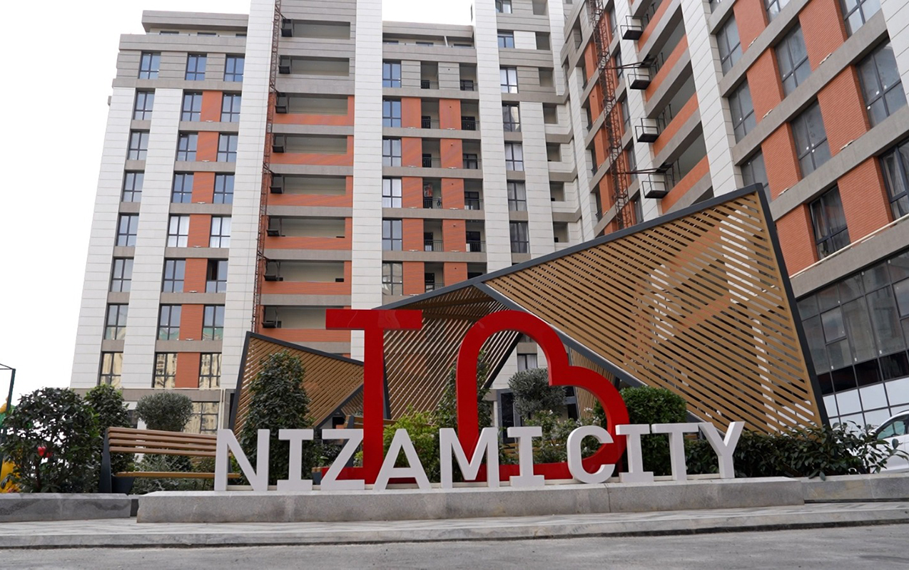 nizami-cityden-mohtesem-kampaniya