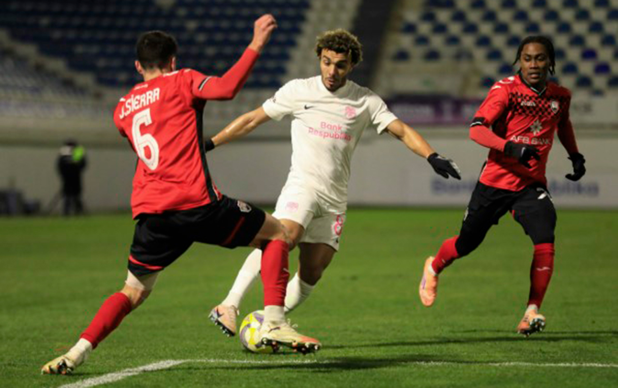 sabah-qebeleye-qarsi