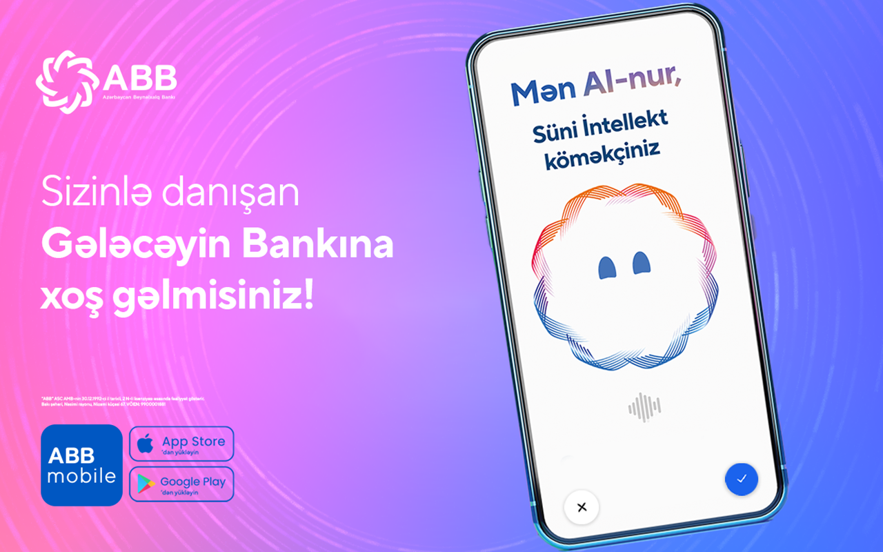 abb-nin-yeni-suni-intellekt-komekcileri