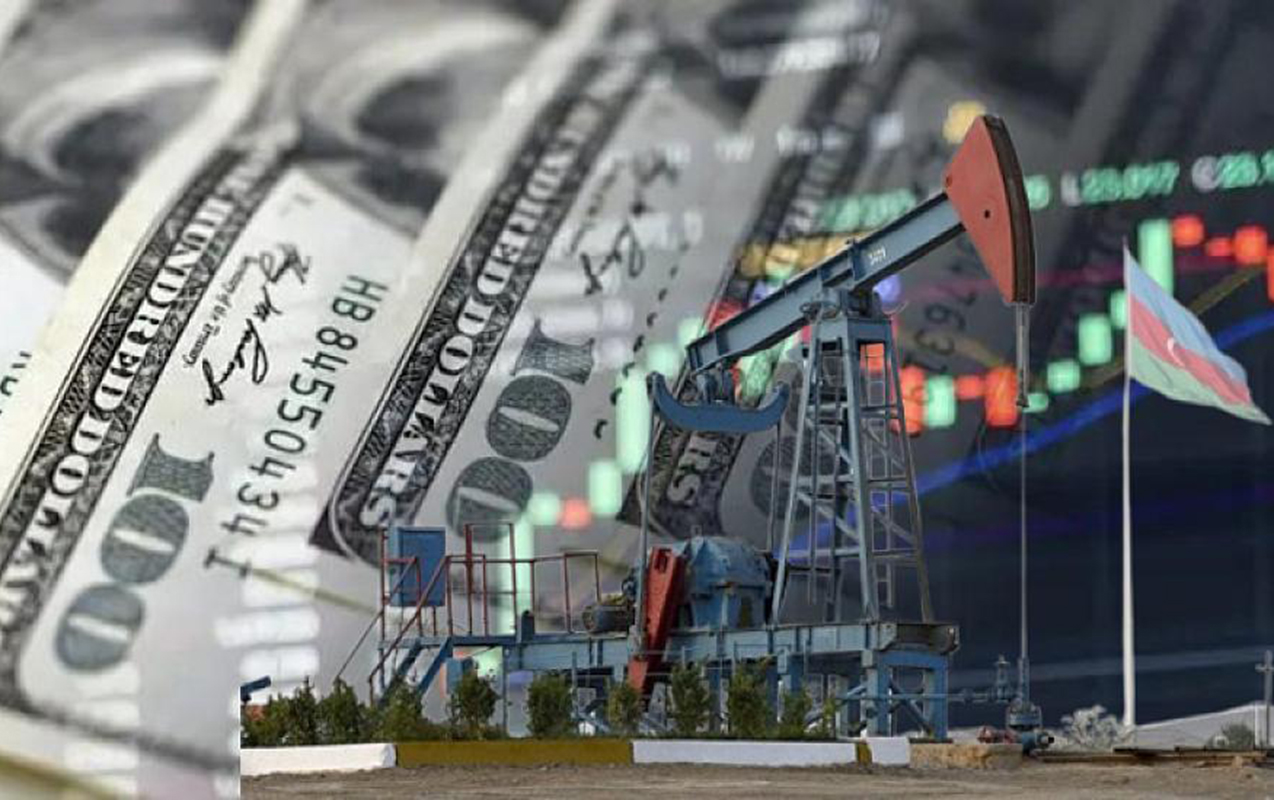 azeri-lightin-4-il-evvelki-maksimuma-catmasi-ne-ved-edir