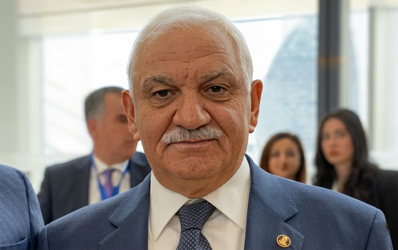 beyler-eyyubovun-yubileyidir