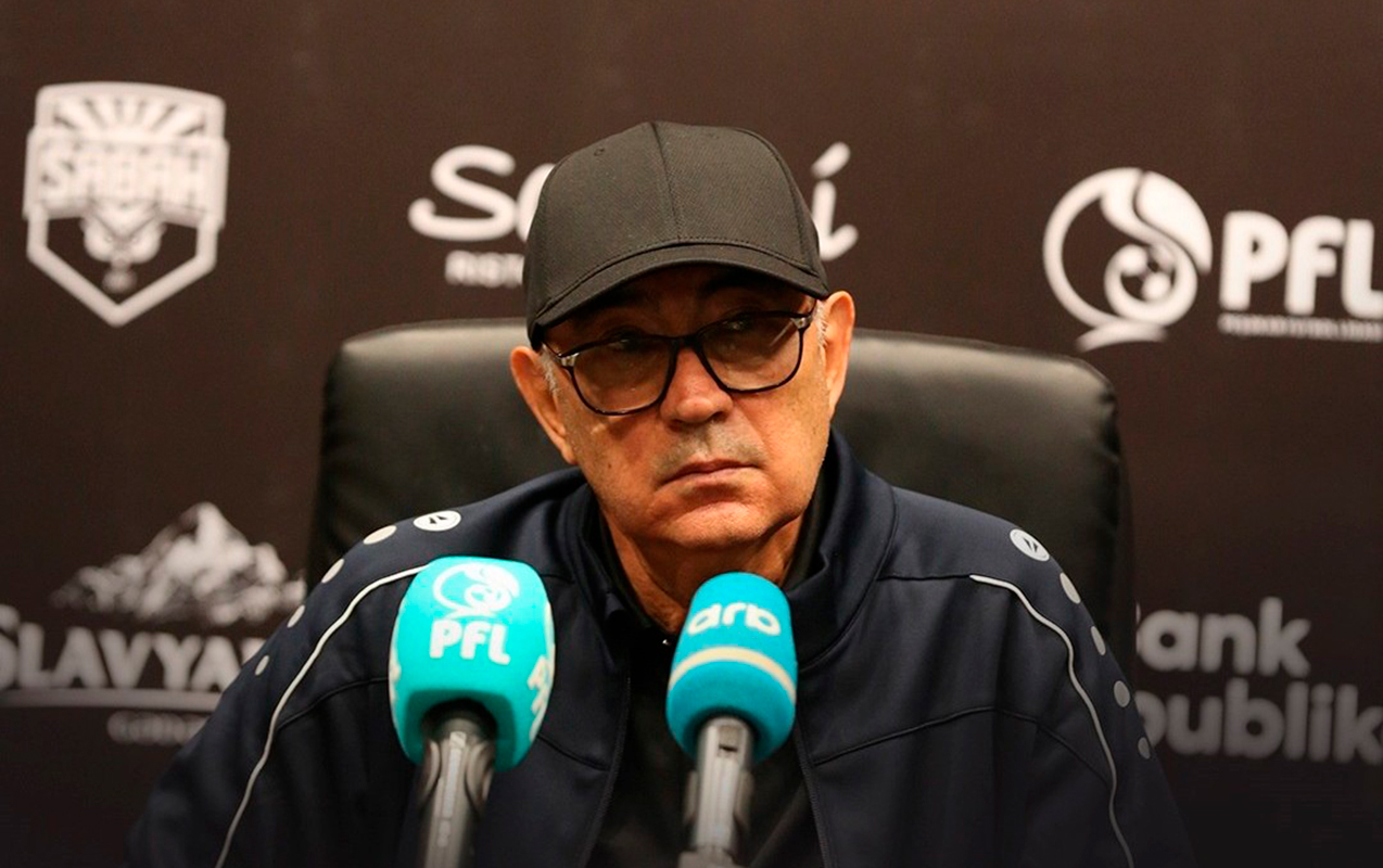 barselonani-udub-sensasiya-yaratdi