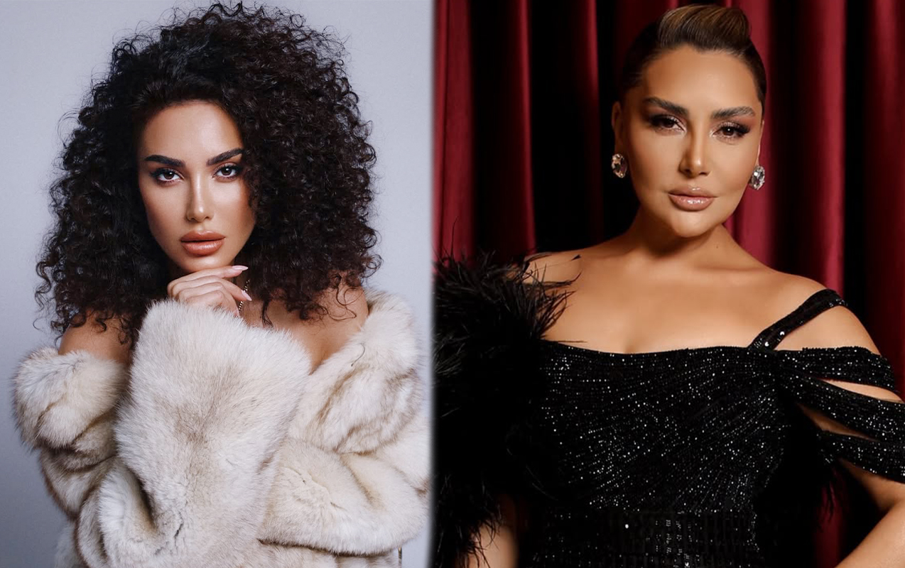 zulfiyye-xanbabayeva-mehine-bunu-icaze-vermedi