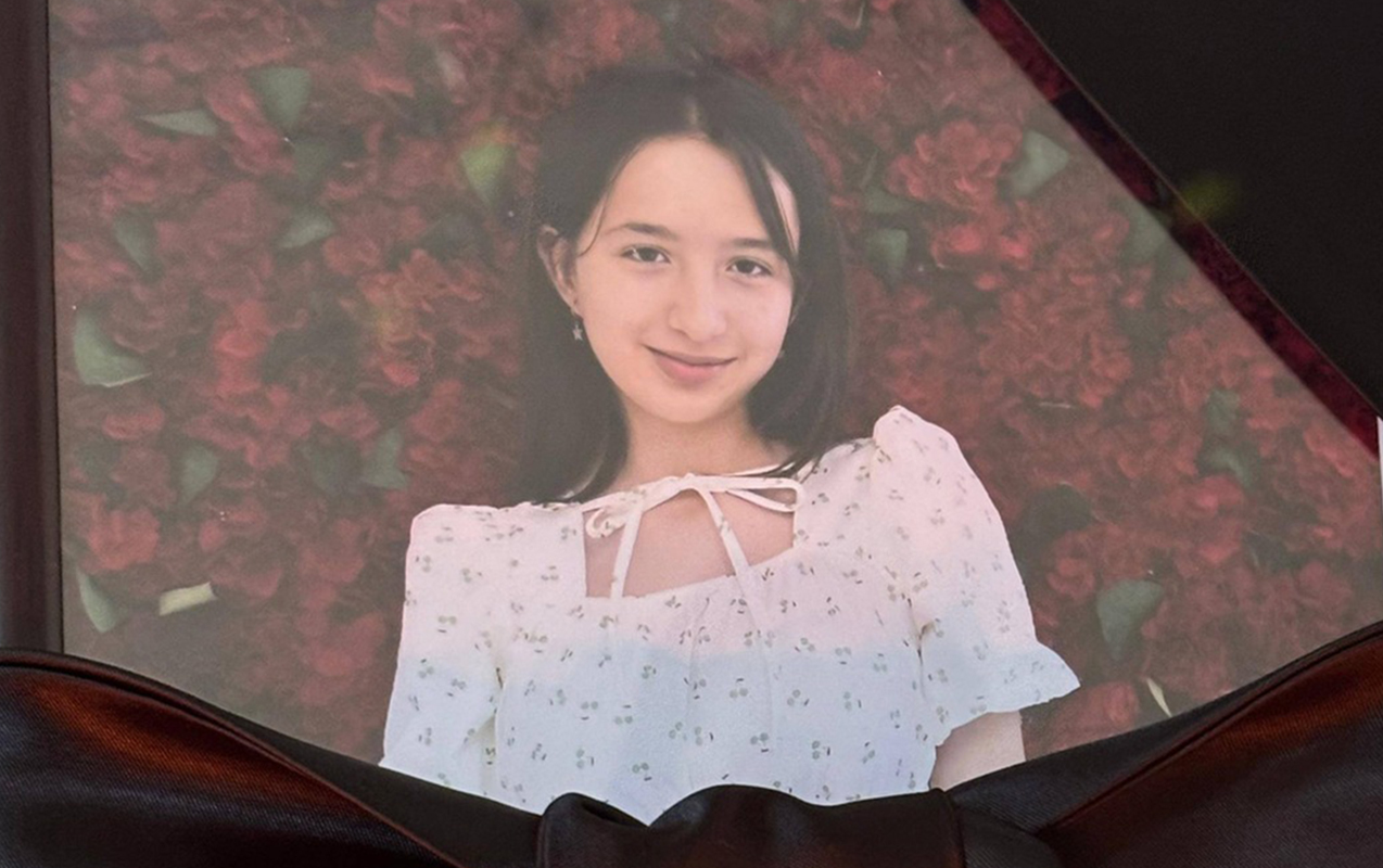 azerbaycanli-sagird-turkiyede-vefat-etdi