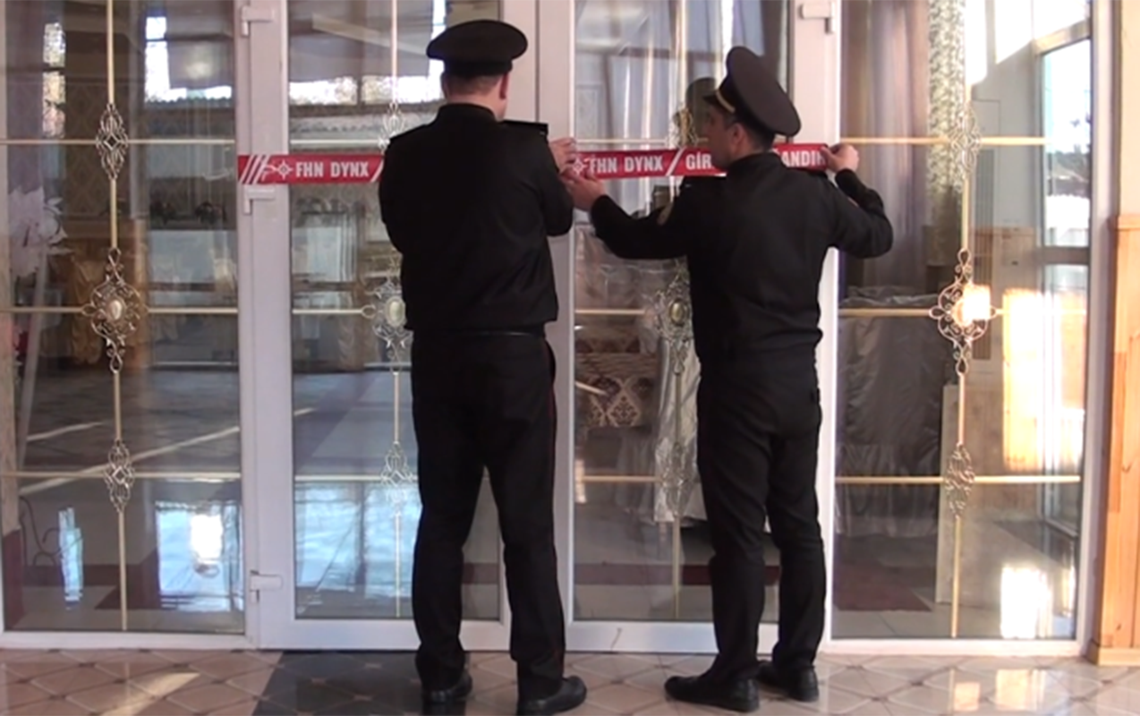 bu-sadliq-sarayi-baglandi