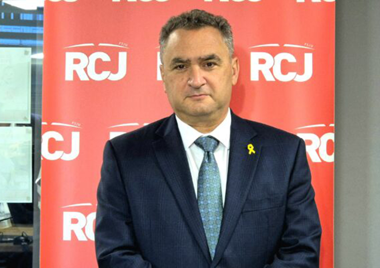 herbi-meqsedlere-qrafiki-qabaqlamaqla-nail-oluruq