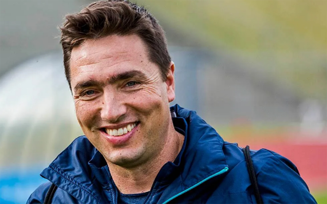 dc-de-mubarize-aparacaq-millimizde-yeni-bas-mesqci