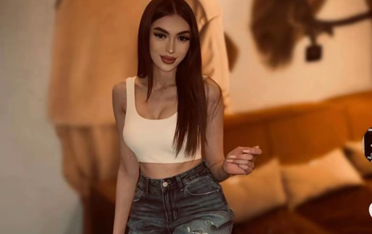 polis-daha-bir-tiktokeri-saxladi