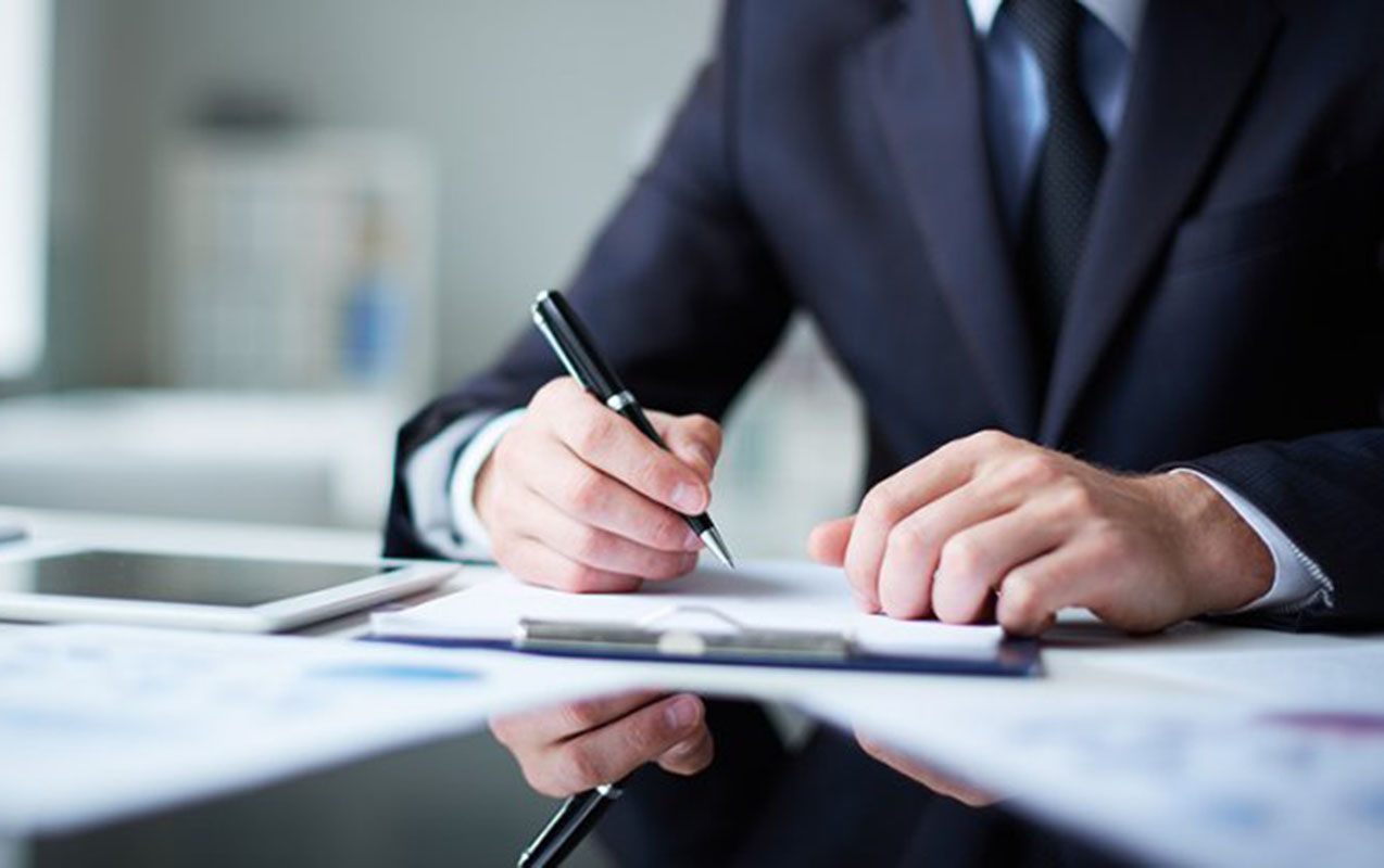 sigortaolunanlarin-sigortacida-ucotu-yalniz-fin-ile-aparilacaq