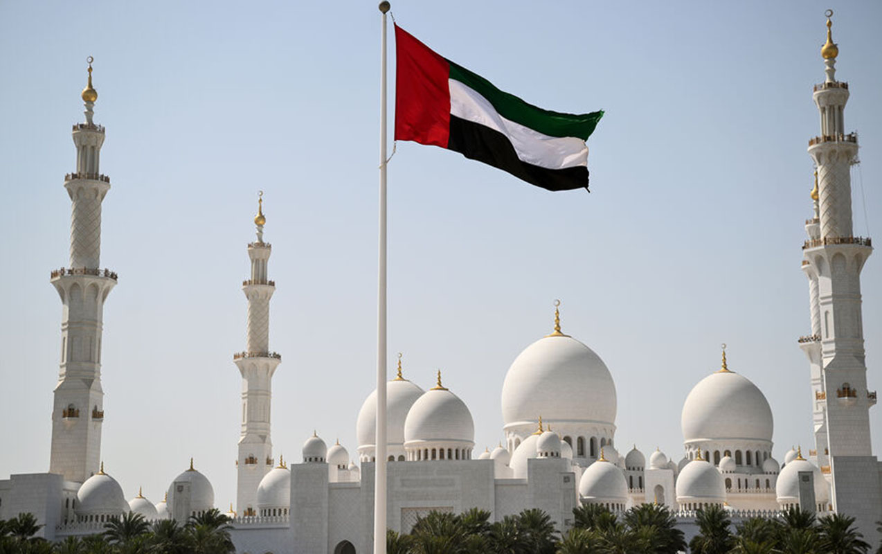 bee-son-24-saatda-8-raket-ve-26-pua-ele-kecirib