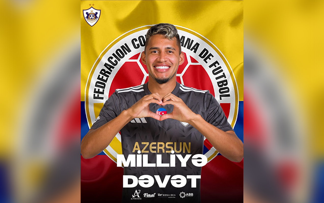 kamilo-duran-kolumbiya-millisine-cagirildi