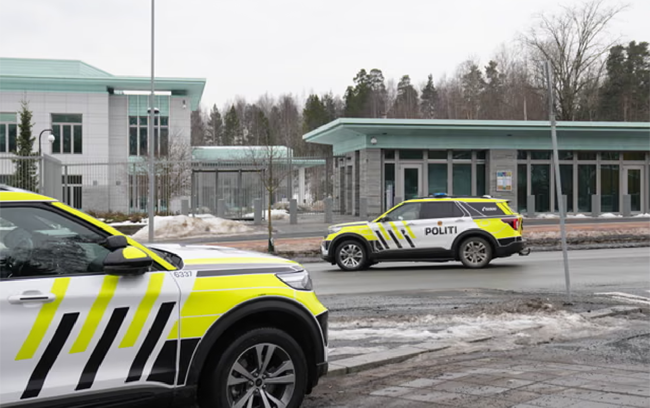 abs-nin-kanadadaki-konsullugu-yaxinliginda-ates-acilib