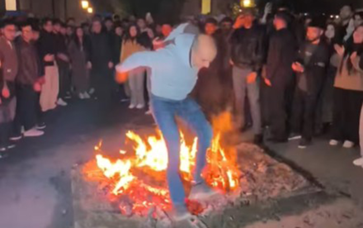 nazir-xankendide-telebelerle-yalli-getdi-tonqaldan-tullandi