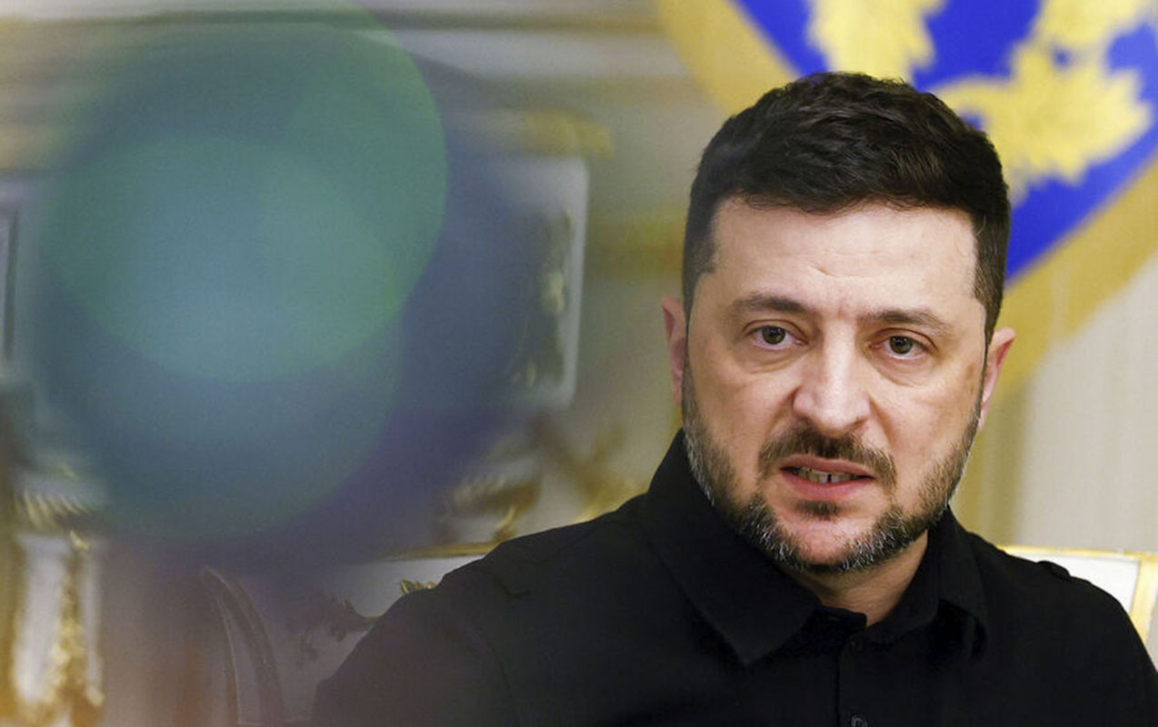 danisiqlar-texire-salinib