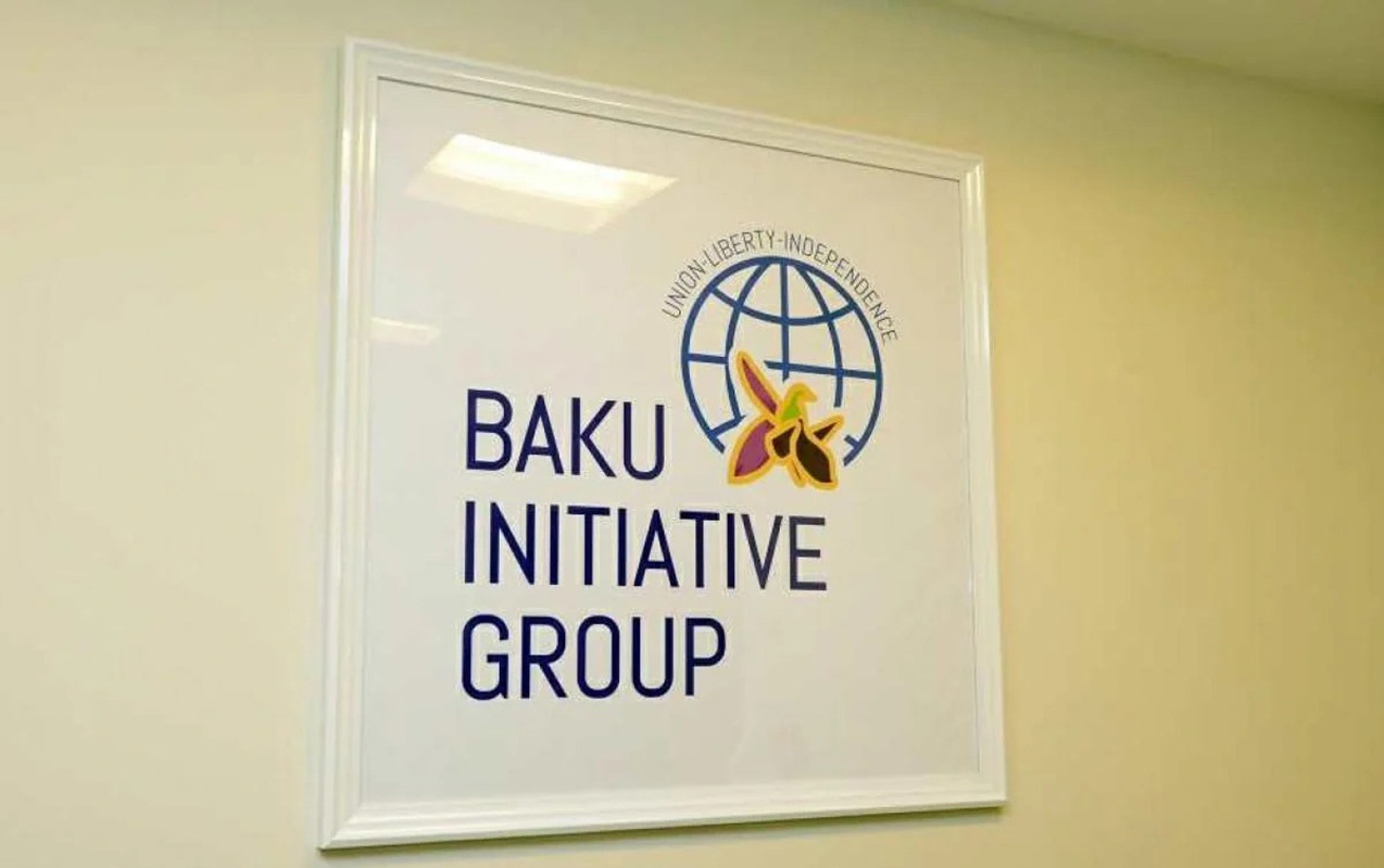 baki-tesebbus-qrupu-kiberhucumlara-meruz-qaldi