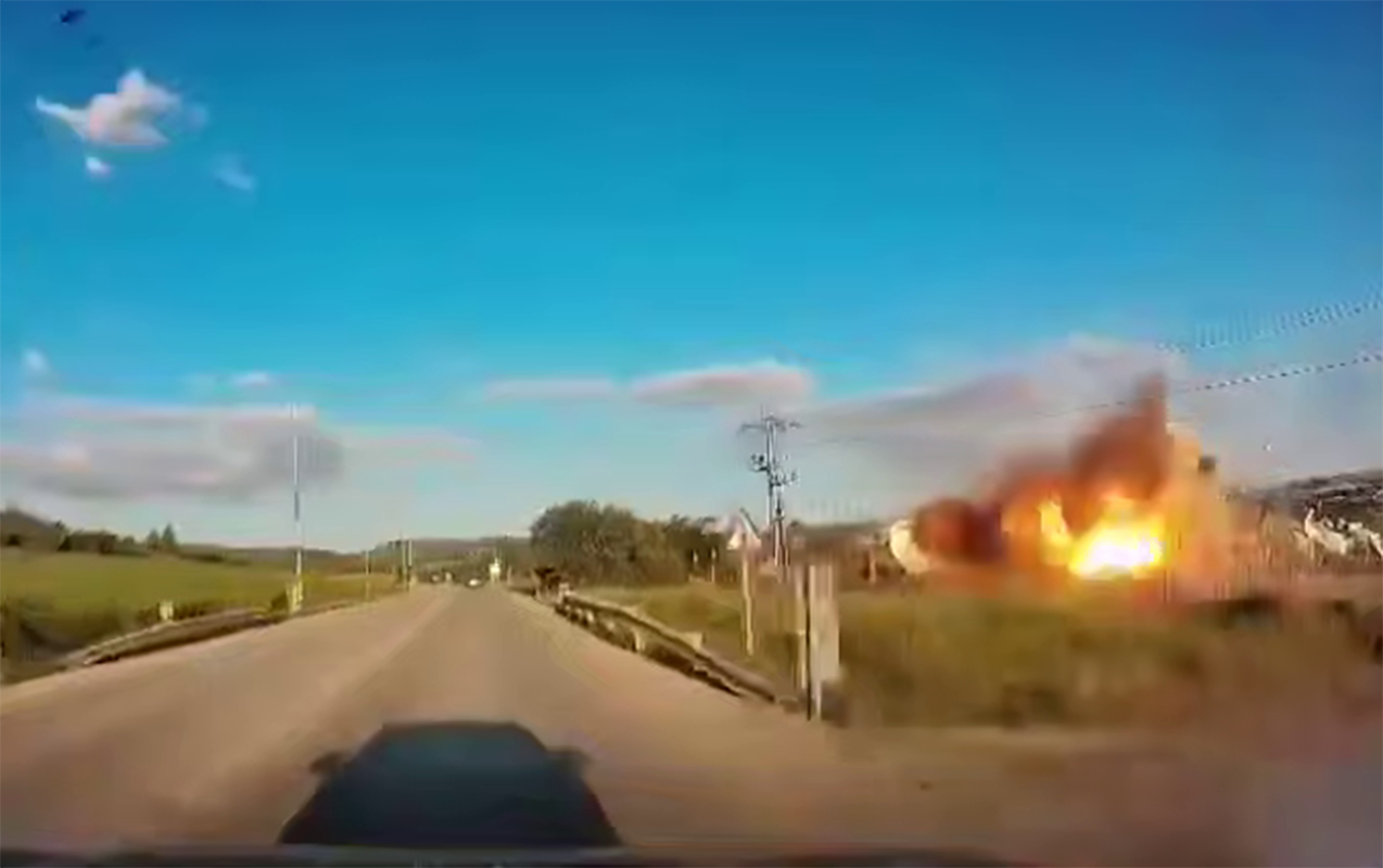 hizbullahin-raketi-peyk-stansiyasina-bele-dusdu