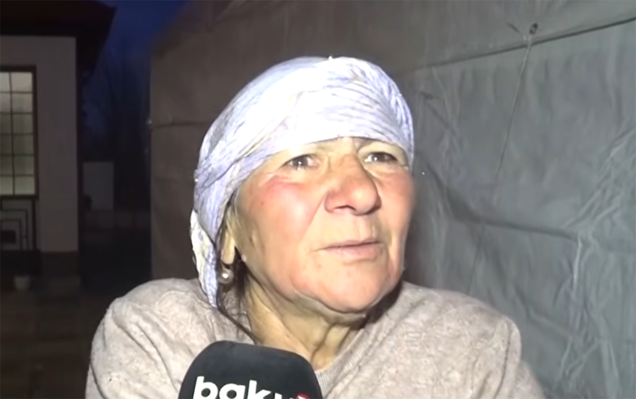 17-si-gelecekdi-cersenbede-bizimle-olacaqdi