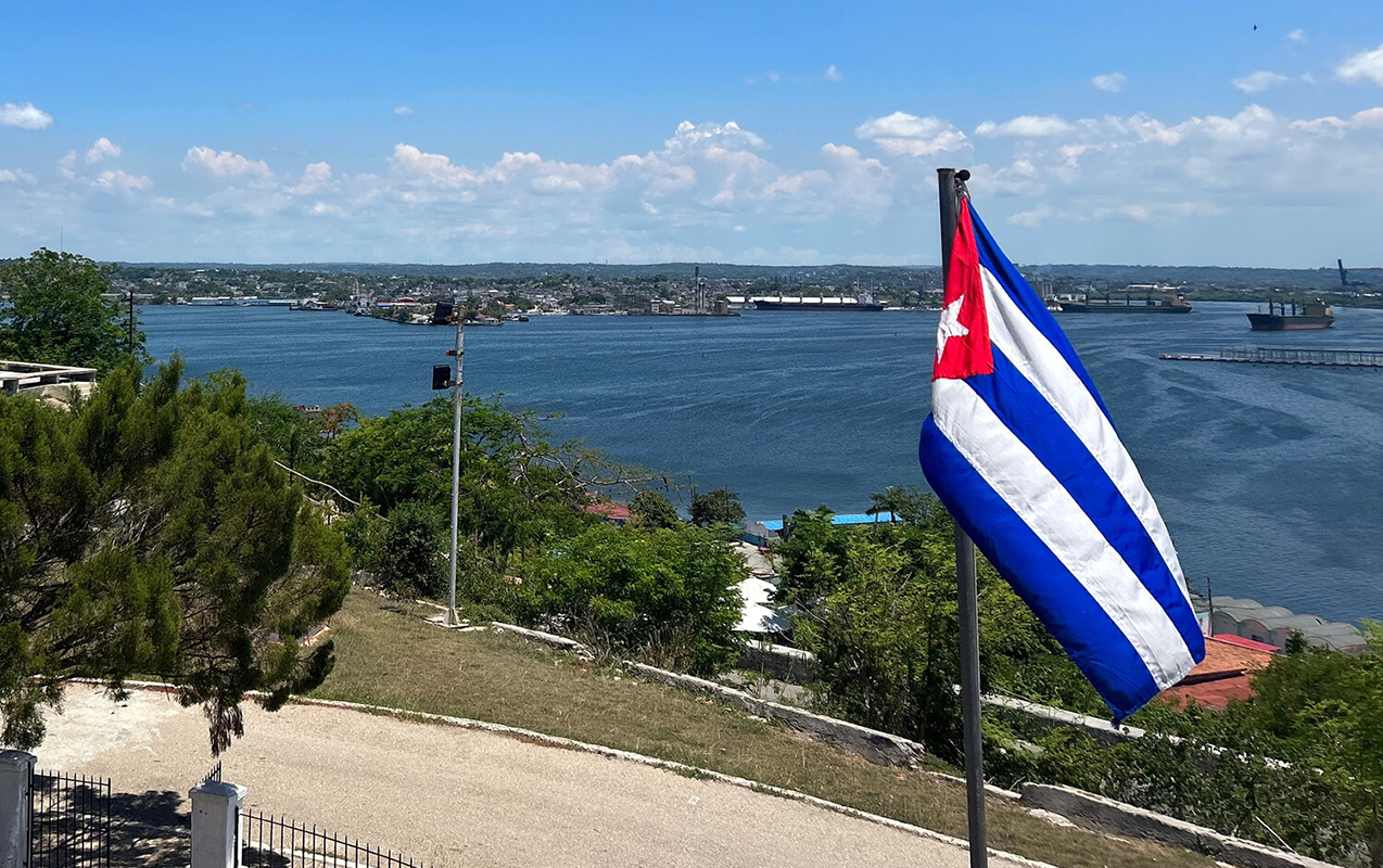 tramp-kuba-ile-razilasmaya-inanir