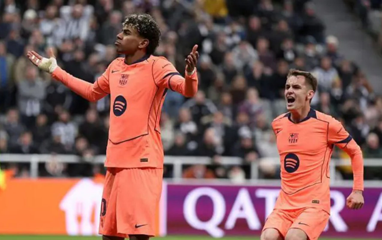 4-oyunda-17-qol-vuruldu