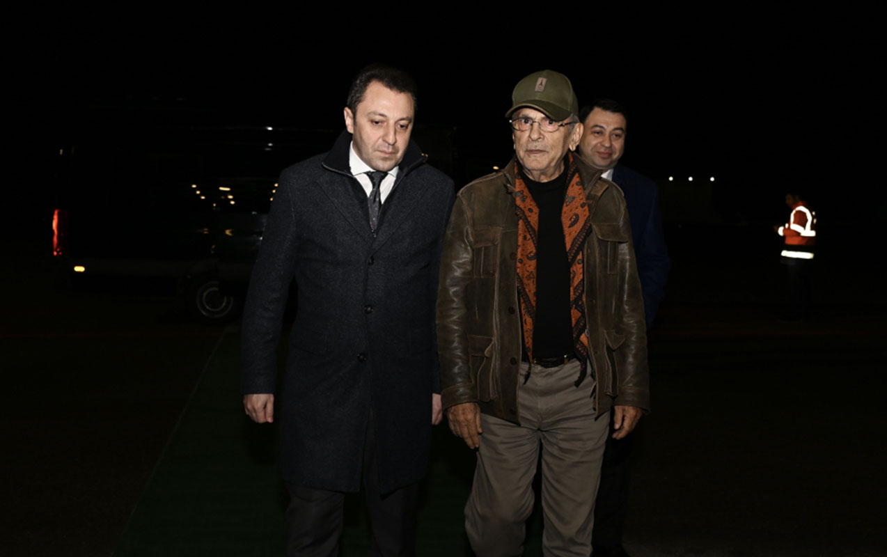 timor-leste-prezidenti-azerbaycana-geldi