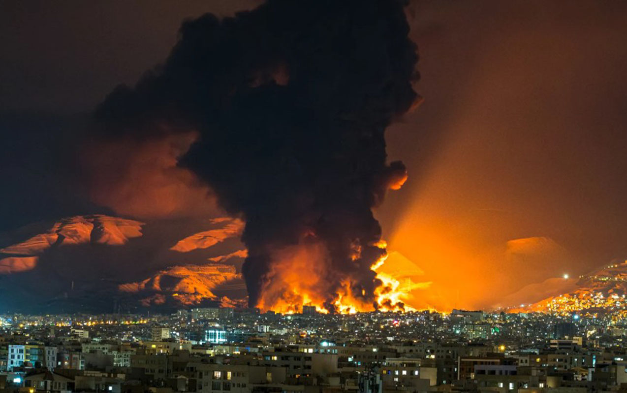 abs-israile-bunu-qadagan-etdi