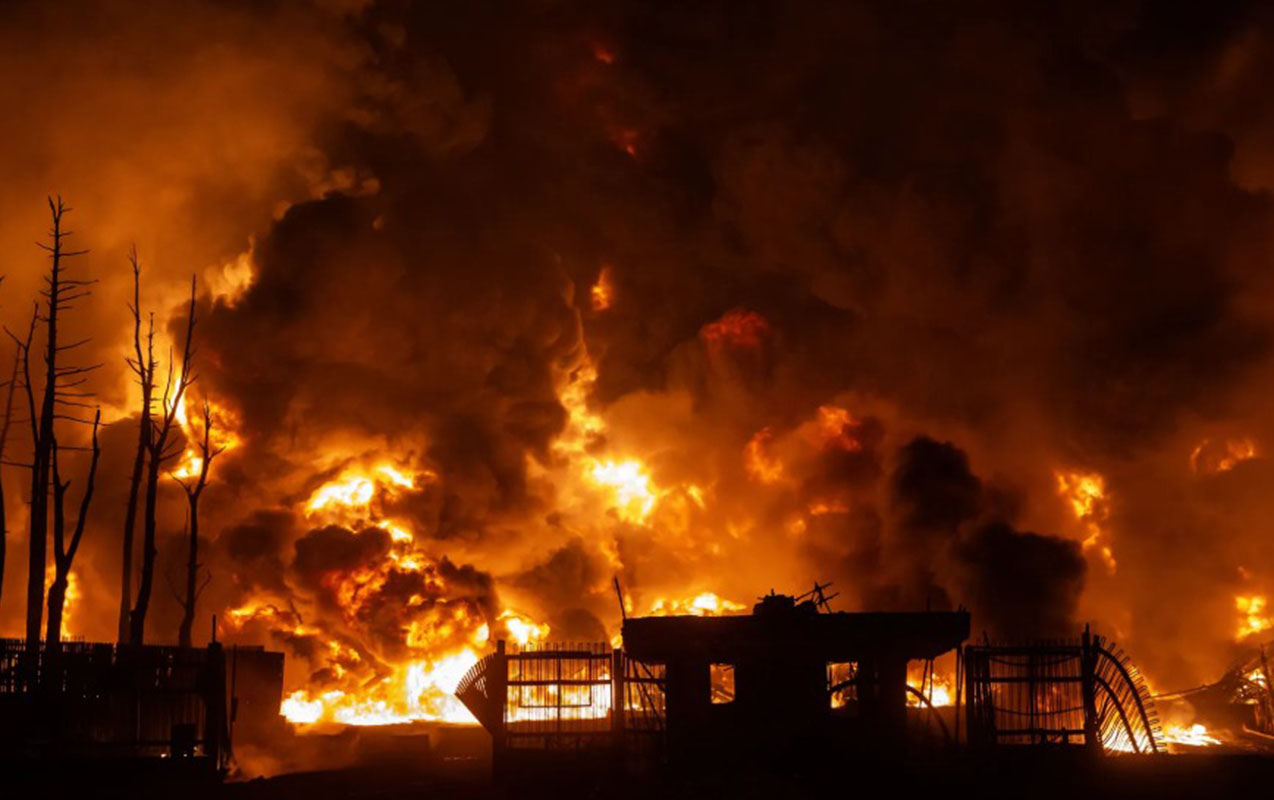 muharibe-nece-bitecek