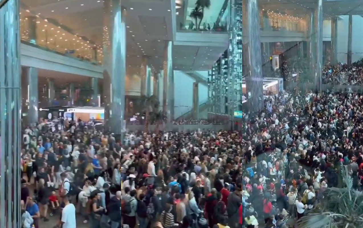 dubay-aeroportunda-iyne-atsan-yere-dusmez