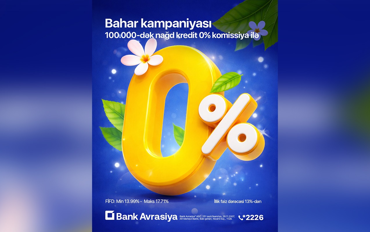 bahar-geldi-furset-de-geldi