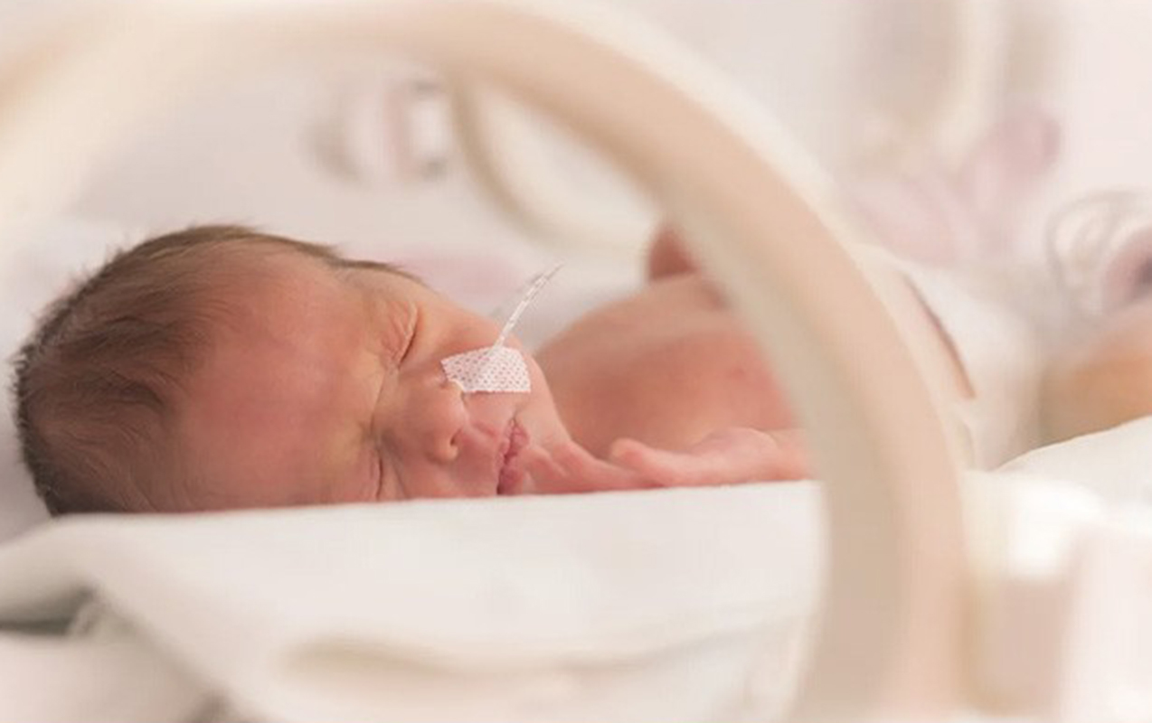 bu-korpelere-icbari-tibbi-sigorta-ile-xidmet-gosterildi