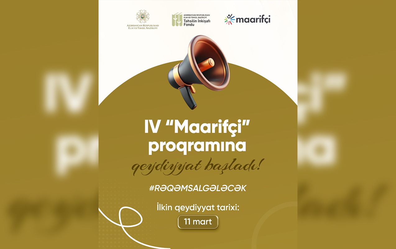 maarifci-proqrami-genclere-real-is-muhiti-teqdim-edir