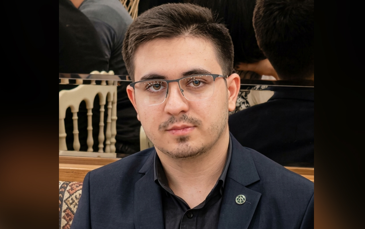 24-yasli-telebe-vefat-etdi