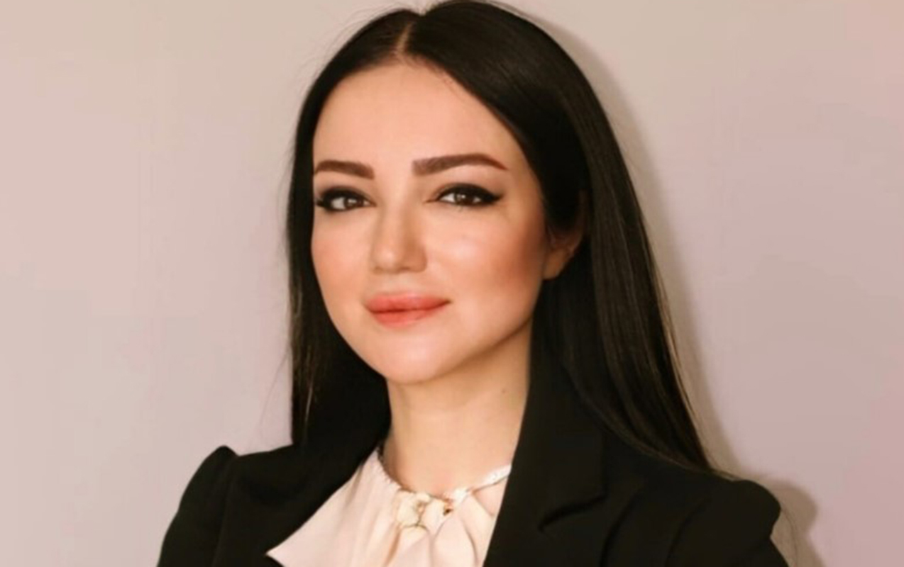 ayna-da-departament-direktoru-teyin-edildi