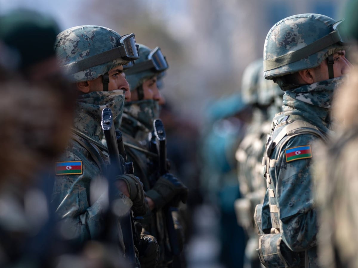 bas-nazirden-herbi-qulluqcularin-maaslari-ile-bagli