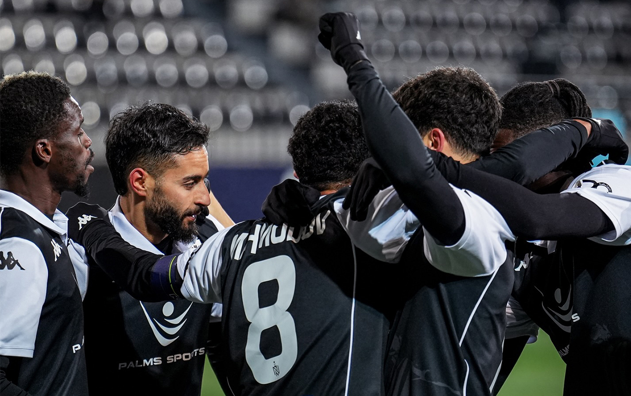 affa-neftcini-23-min-manat-cerimeledi