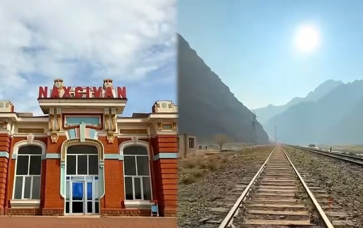 naxcivan-mr-de-demir-yolu-xettinin-yeniden-qurulmasi-davam-edir