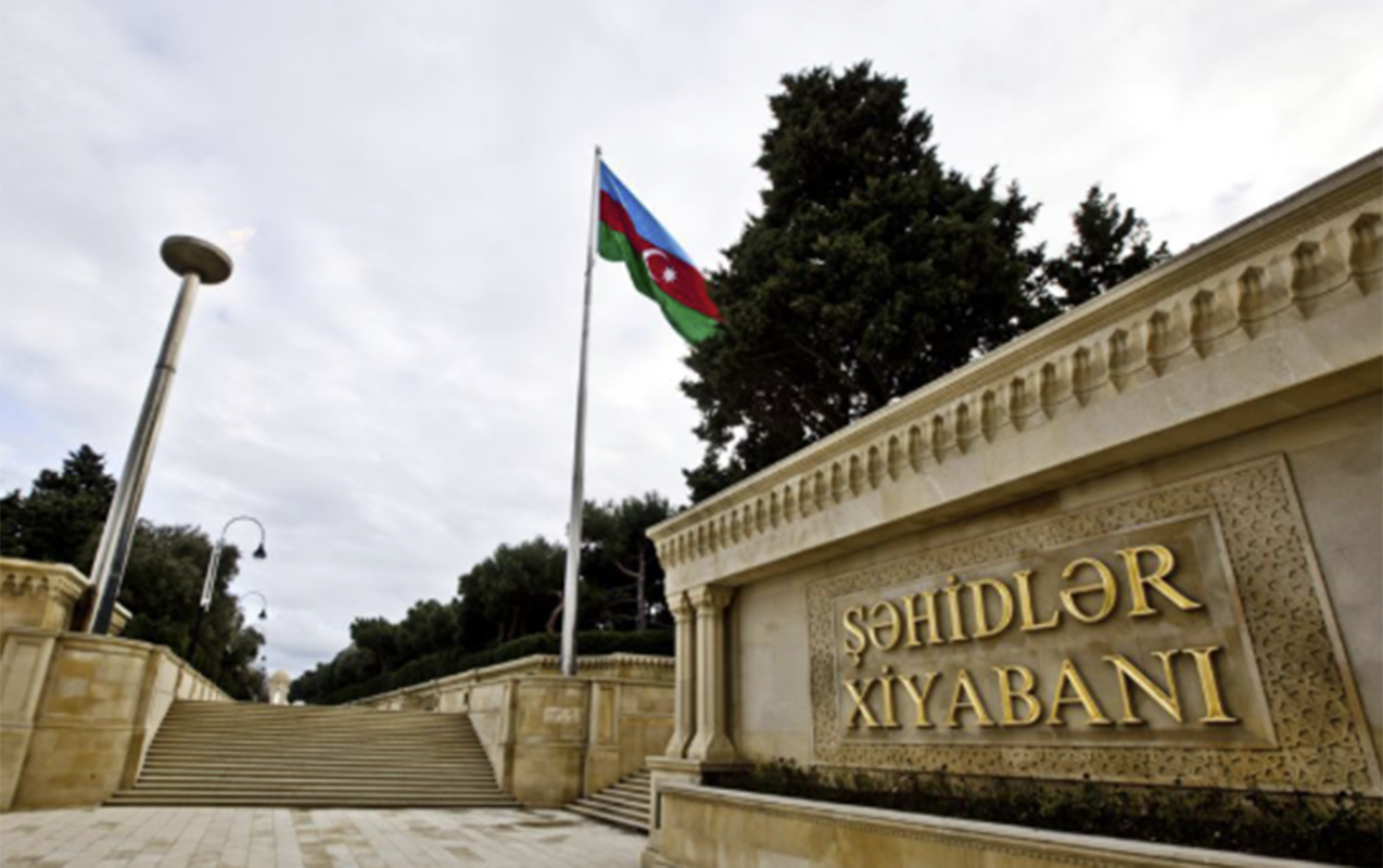 kosta-sehidler-xiyabanini-ziyaret-etdi