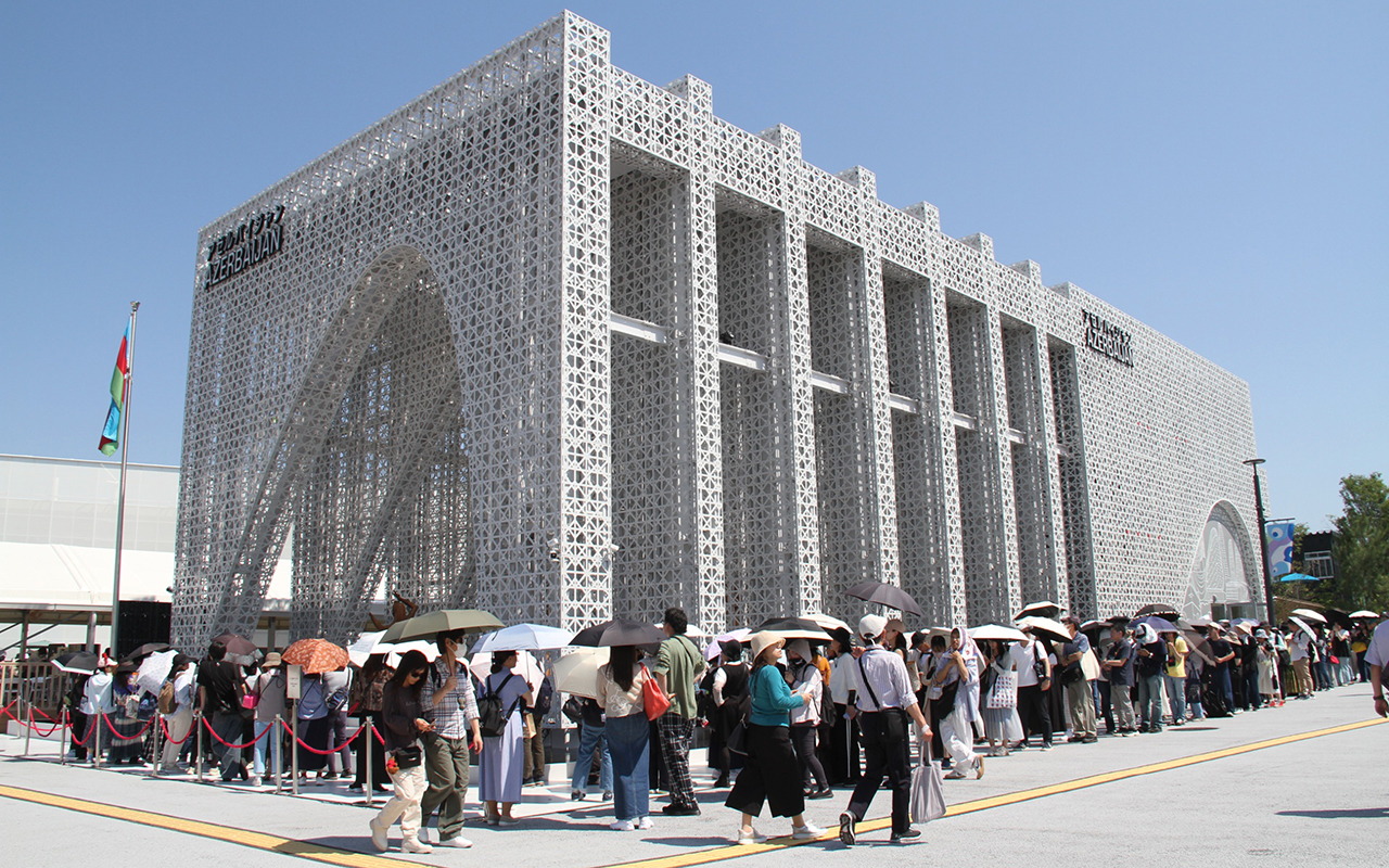 ekspo-2025deki-milli-pavilyonumuz-memarliq-dizayni-kateqoriyasinda-mukafat-qazandi