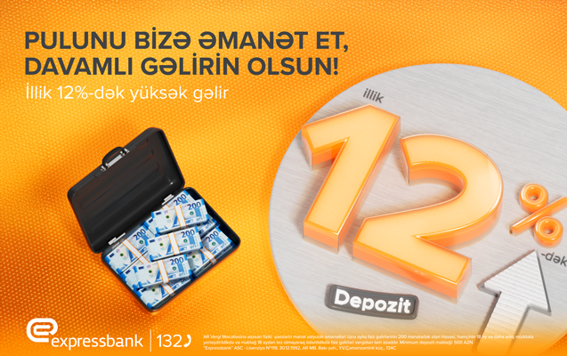 pulunuzu-artirmaq-ucun-furset