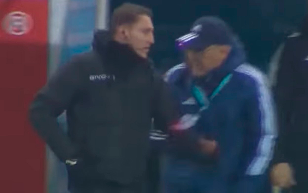 kurban-berdiyevin-cezasi-azaldildi